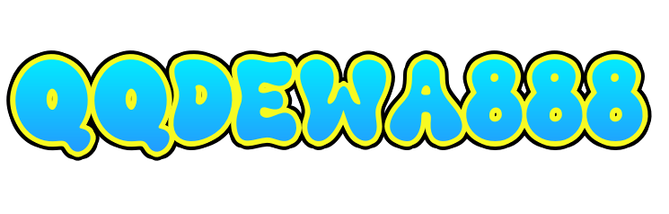 QQDEWA888